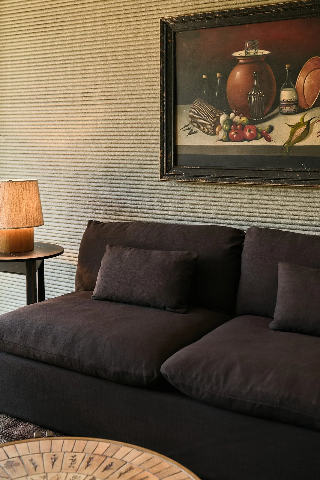 20260520_Kempt_Icon House15395.jpg
