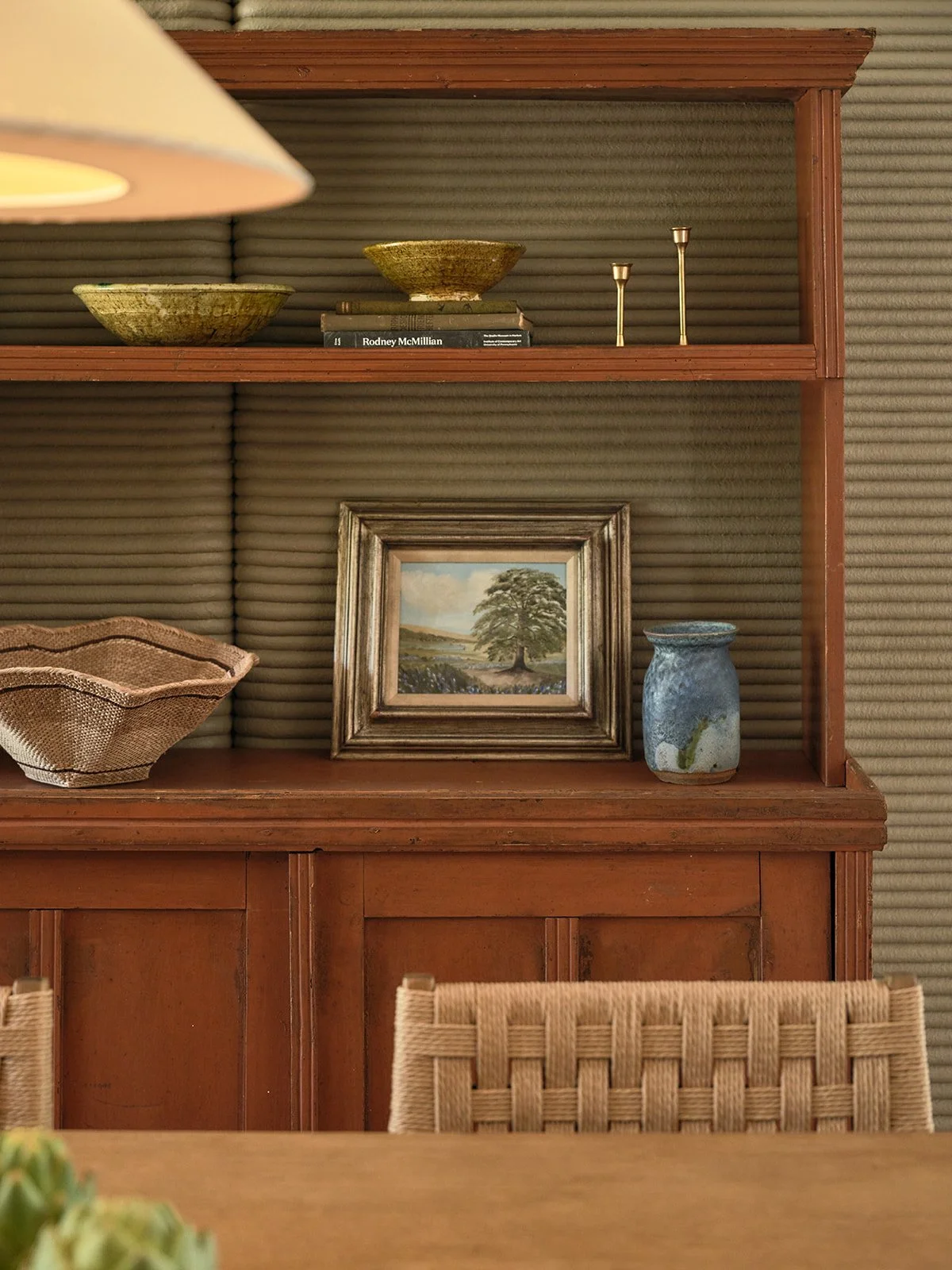 20260520_Kempt_Icon House15412.jpg