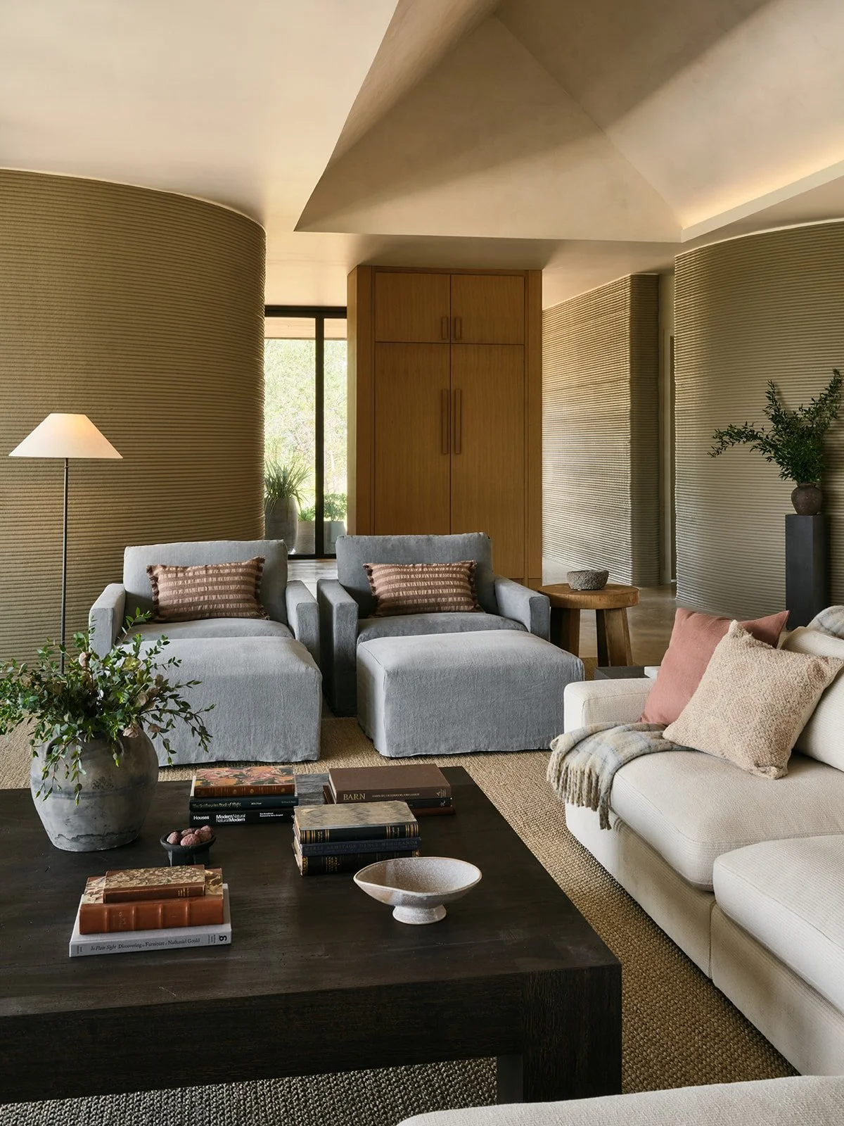 20260520_Kempt_Icon House15370.jpg