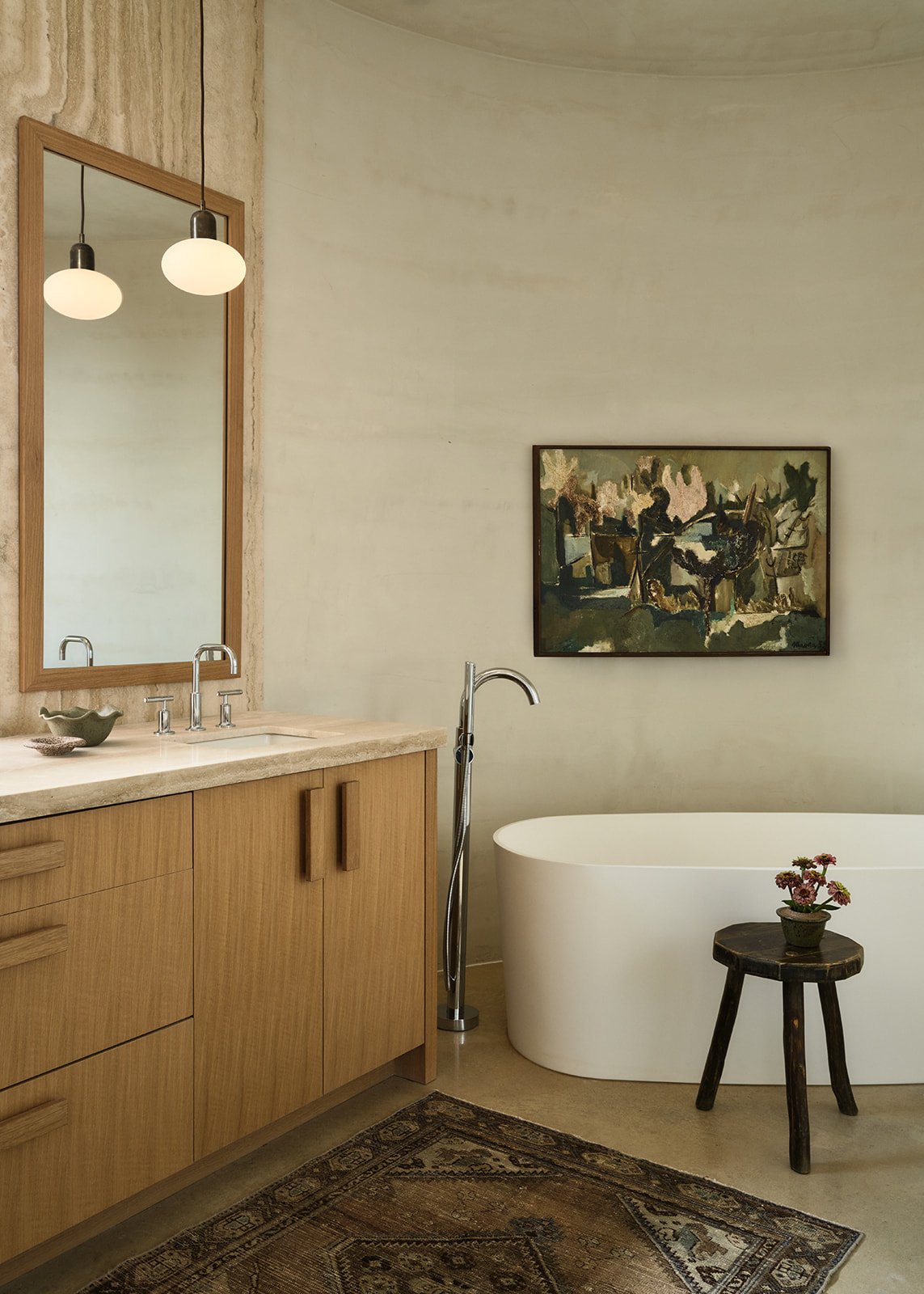 20260520_Kempt_Icon House15284-light.jpg