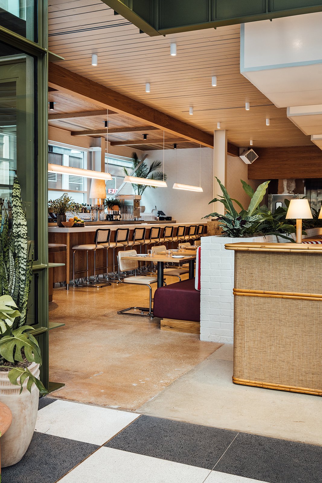 FullGoodsDiner-033.jpg