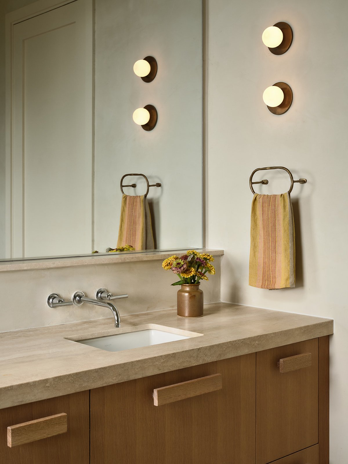 20260520_Kempt_Icon House15305.jpg