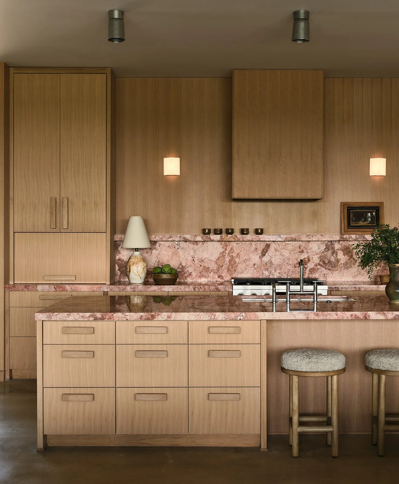 20260520_Kempt_Icon House15347-light.jpg