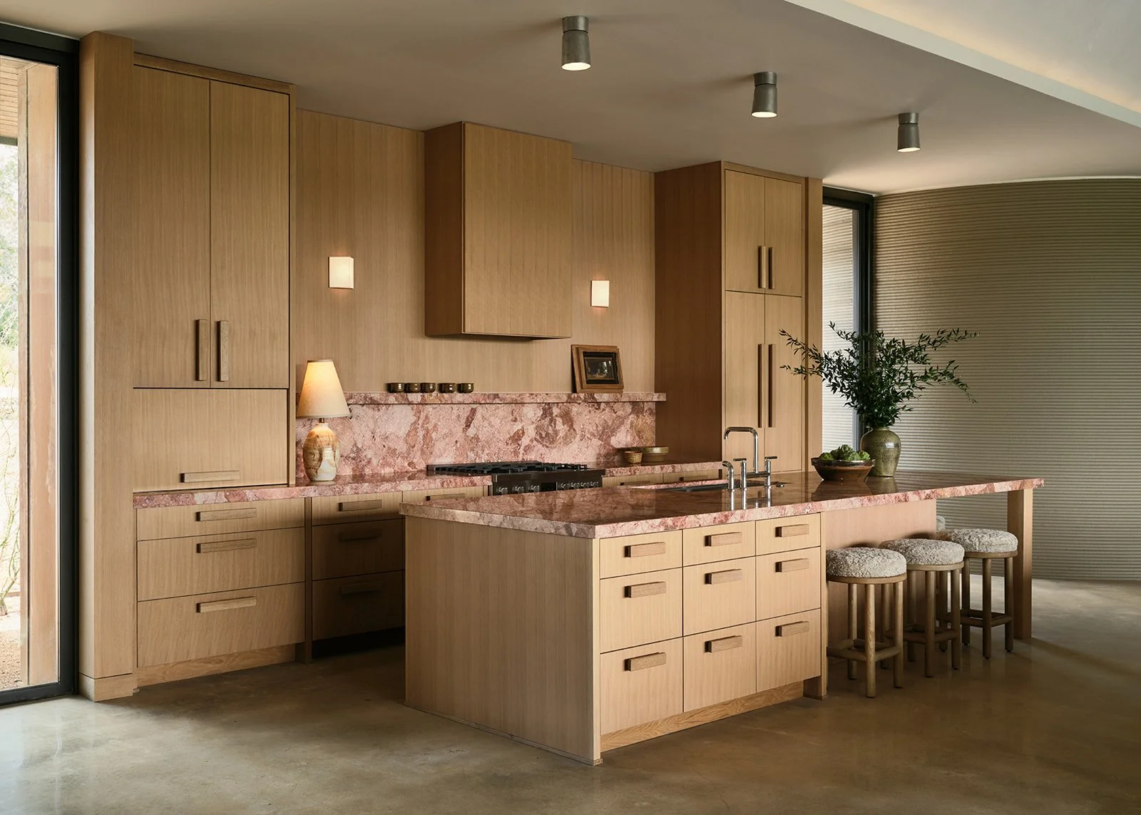 CANYON CLUB HOME