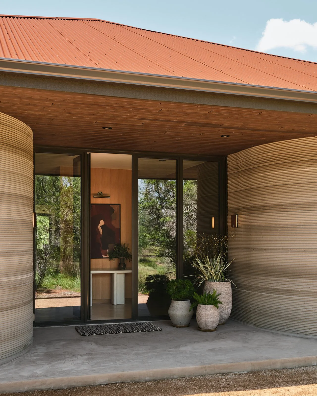 20260520_Kempt_Icon House15471.jpg