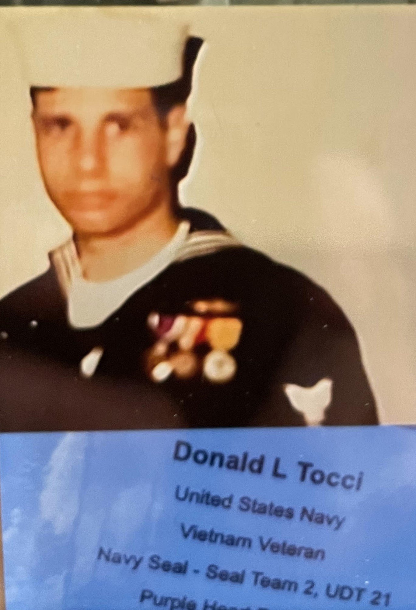 Don Tocci.jpg