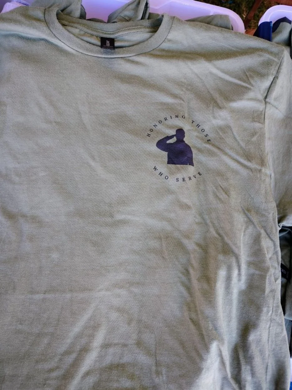 T-shirt front.jpg
