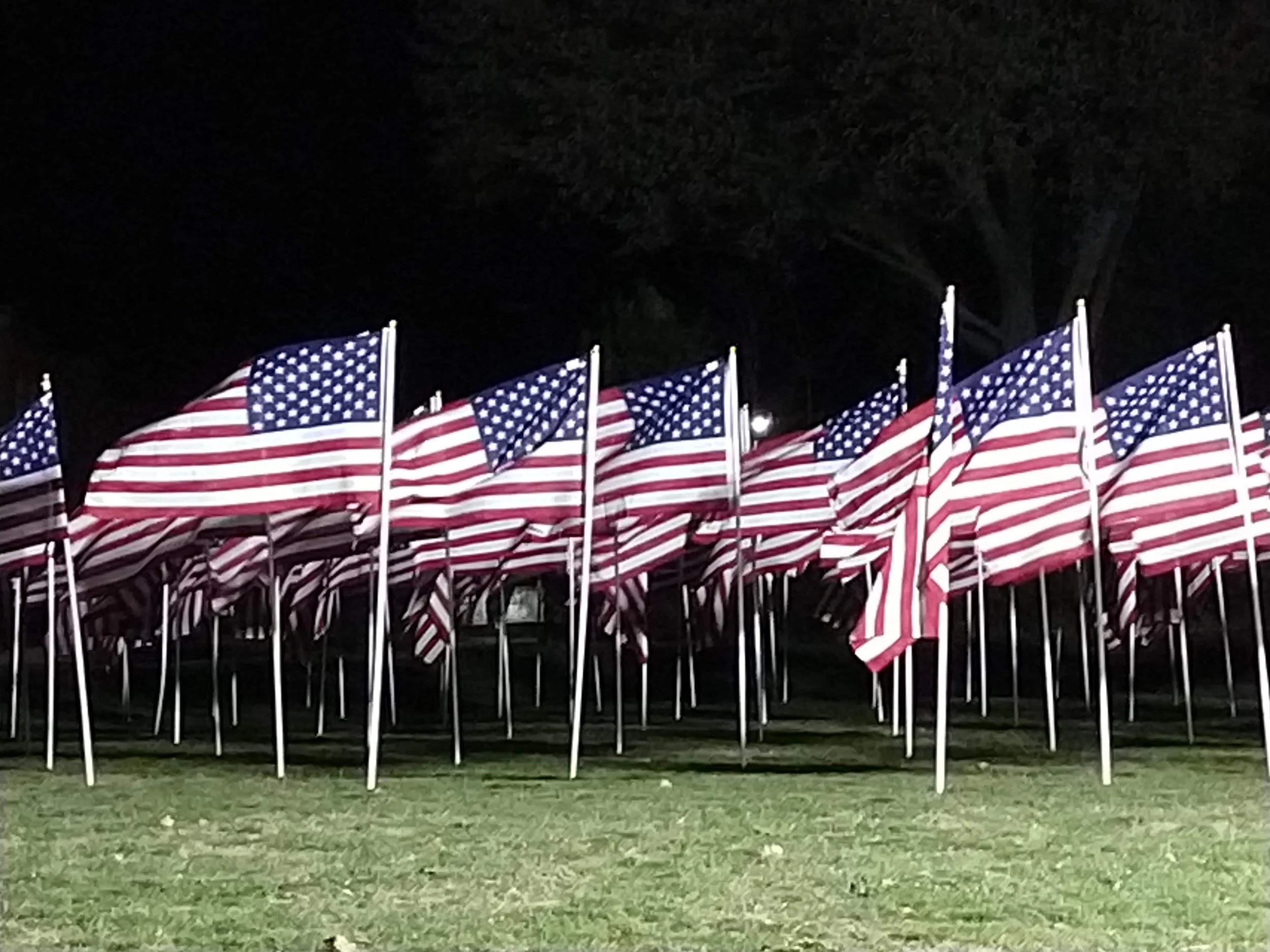 Olive garden restaurant veterans day Olive garden restaurant veterans day