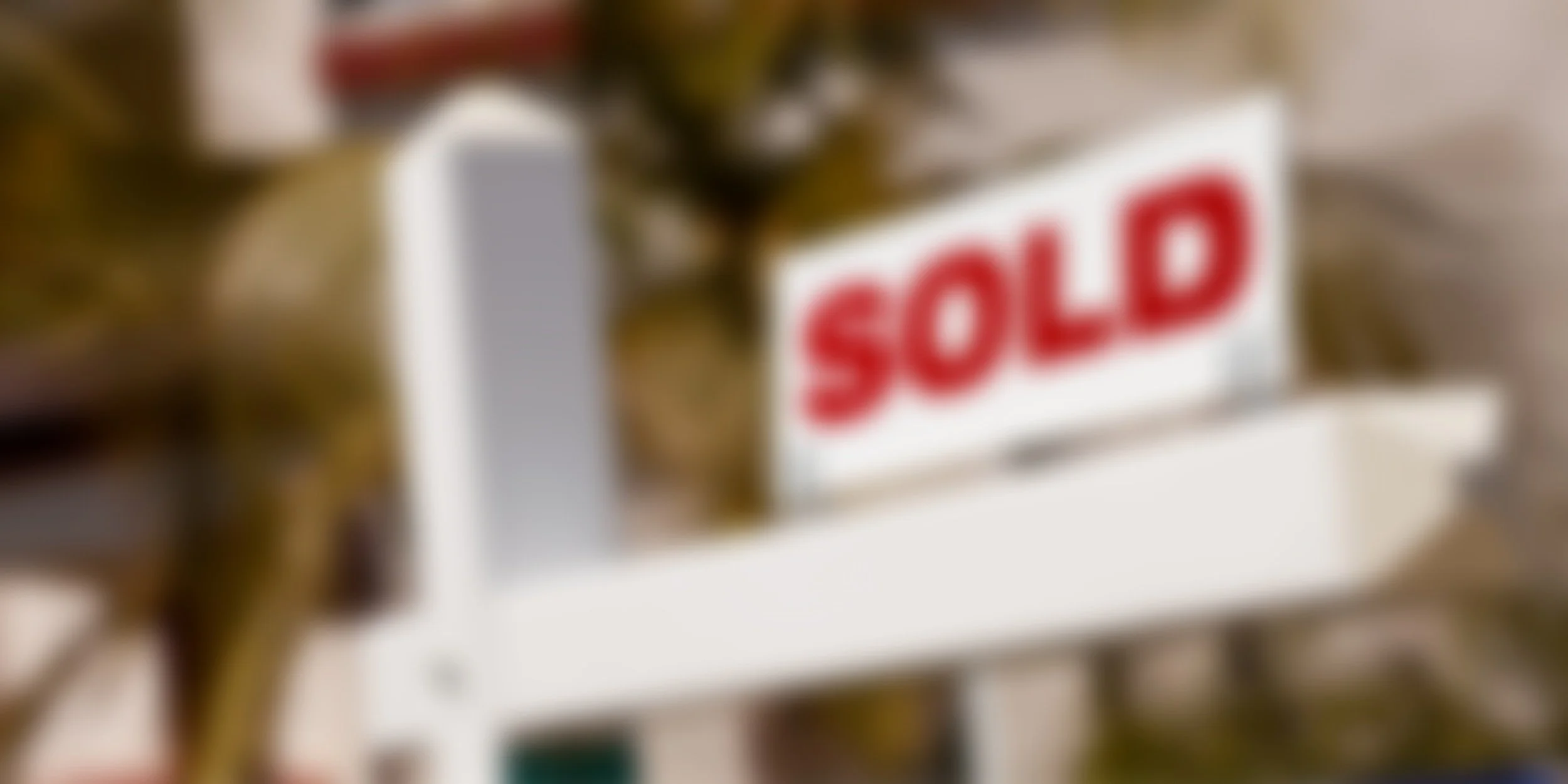 Giles Home Team Keller Williams Redlands