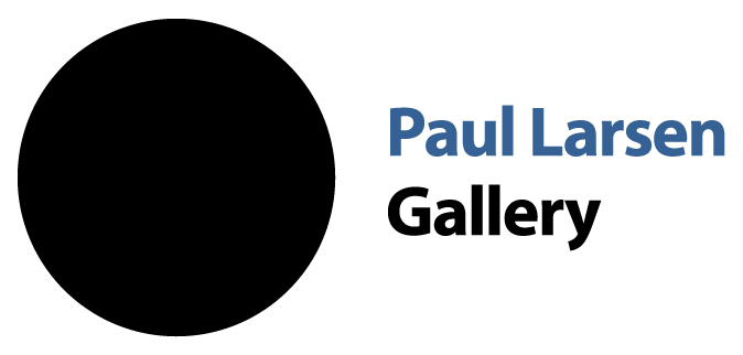 Paul Larsen Gallery