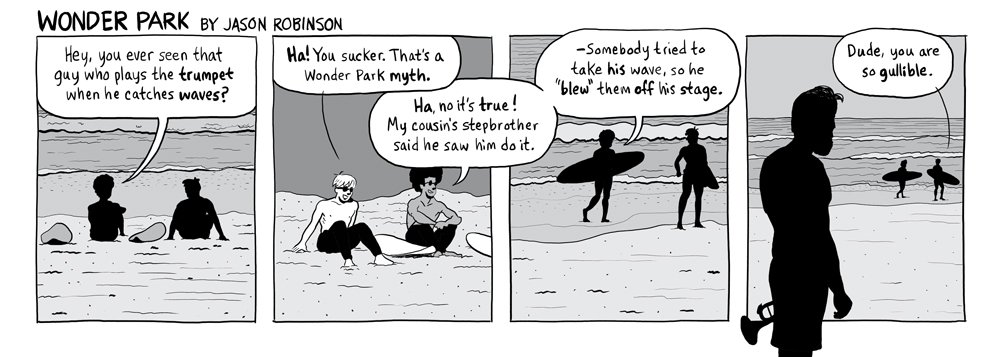 33_Surfing-Trumpeteer.jpg