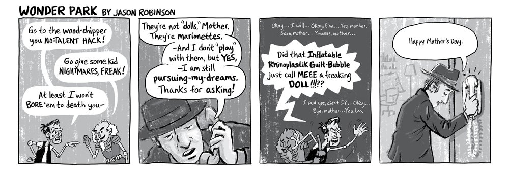 35_Mother's-Day.jpg