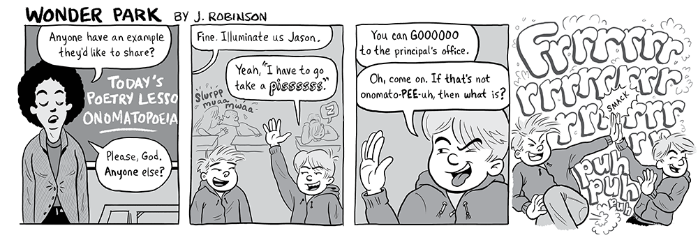 25_Onomatopoeia.png
