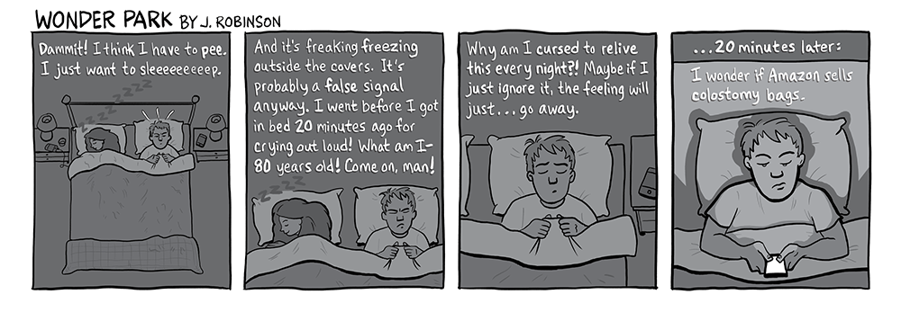 23_I-think-I-have-to-pee.png