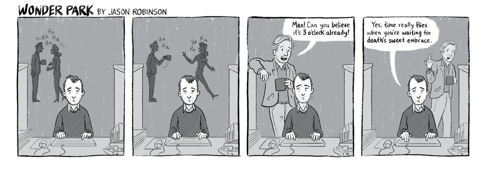 42_Time-Flies.png