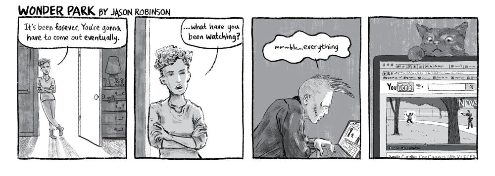 31_everything.png