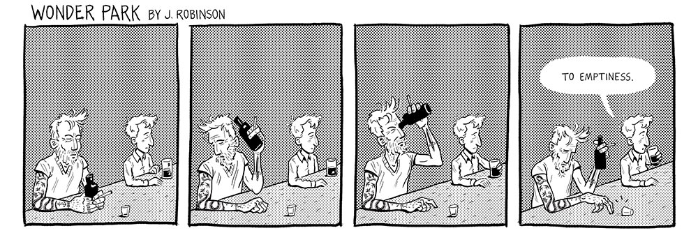 2_To-Emptiness.jpg