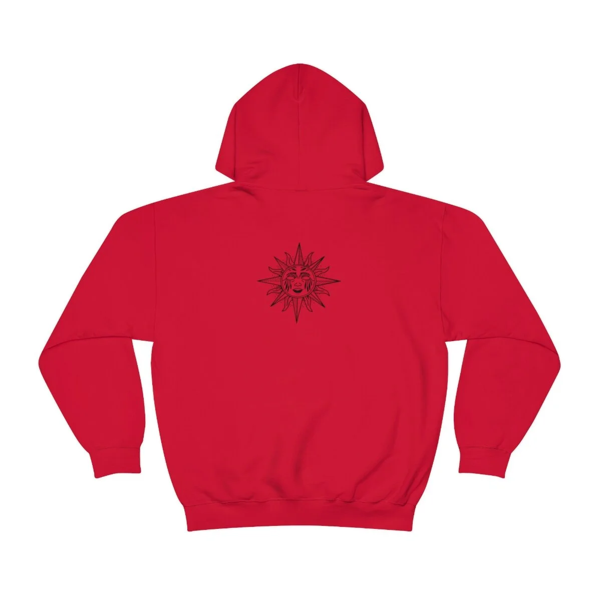 さらに100円引き◆MMLG◆SUNSHINE HOODIE Unisex Sunshine Hoodie — Million Little Shop