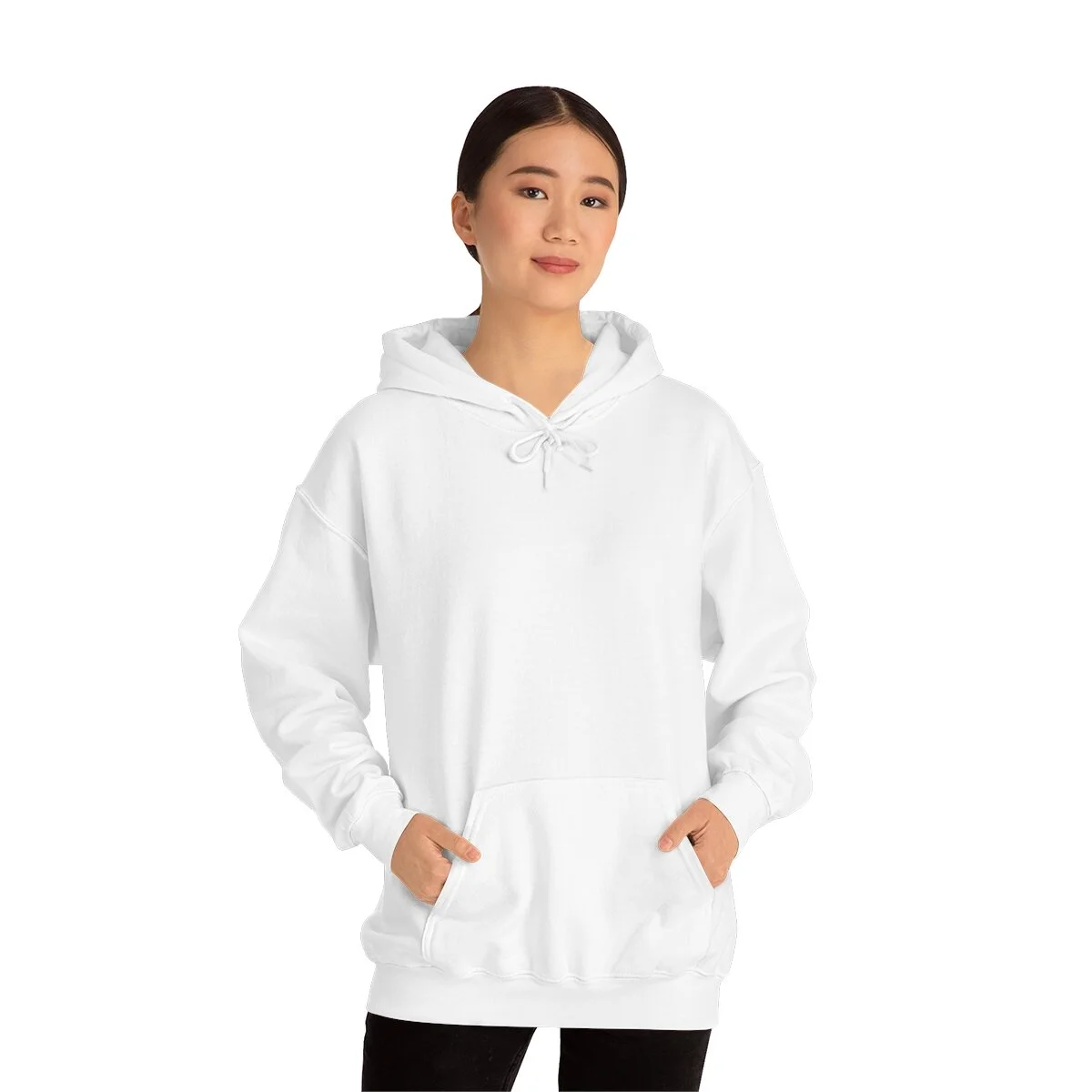 さらに100円引き◆MMLG◆SUNSHINE HOODIE Unisex Sunshine Hoodie — Million Little Shop
