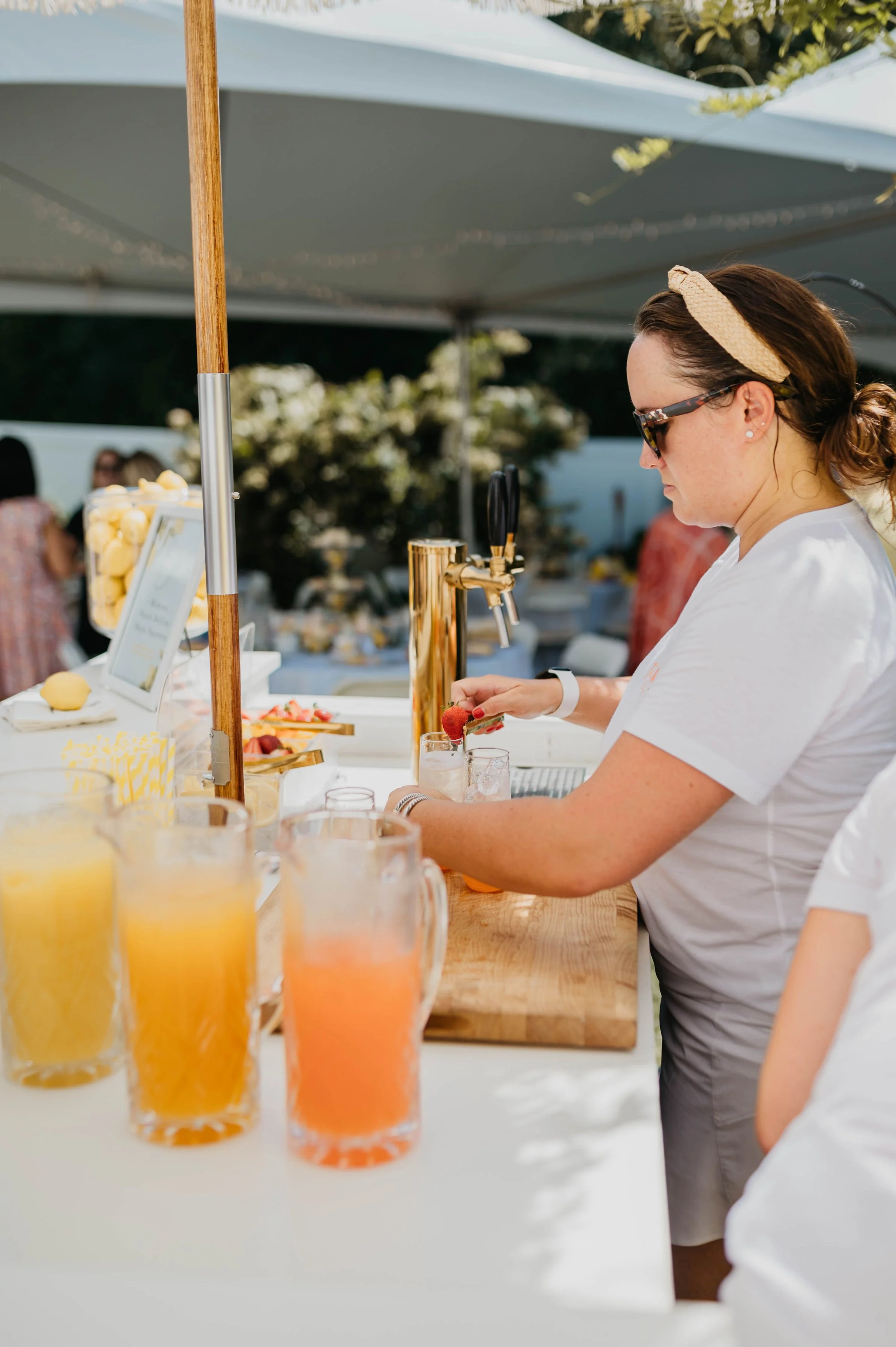 DSC_0785 tiny bubbles.jpg