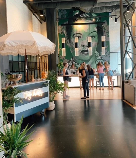 02300AC7-723F-46F0-B98A-235D9B44030C tiny bubbles.JPG