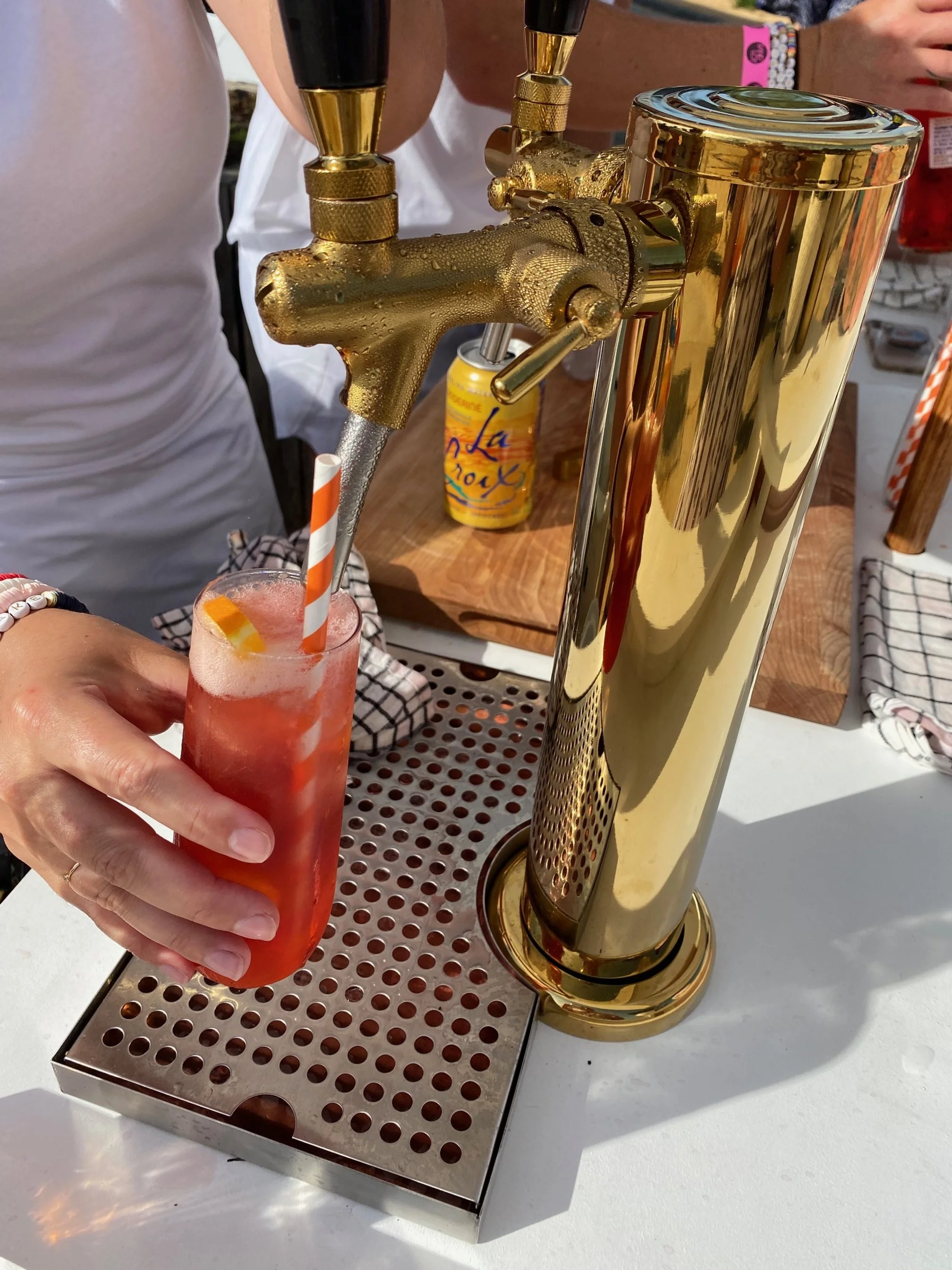 IMG_5433 tiny bubbles.jpg