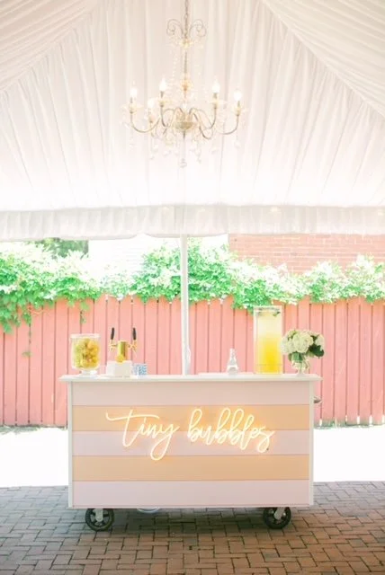 IMG_3880 tiny bubbles.JPG