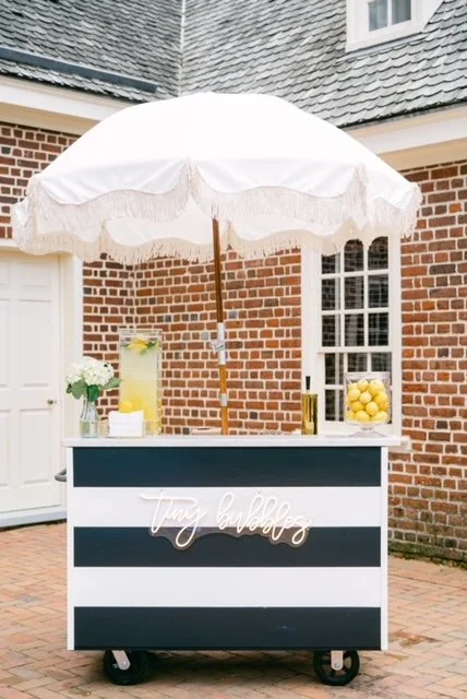 IMG_3877 tiny bubbles.JPG