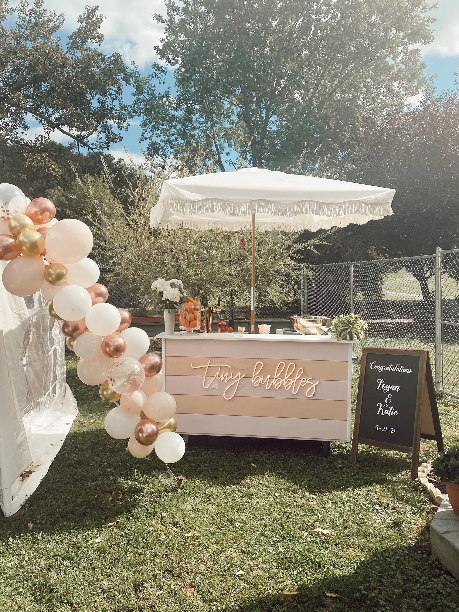 485DFD7E-A71B-4C48-A312-3BEB050AF5DD tiny bubbles.JPG