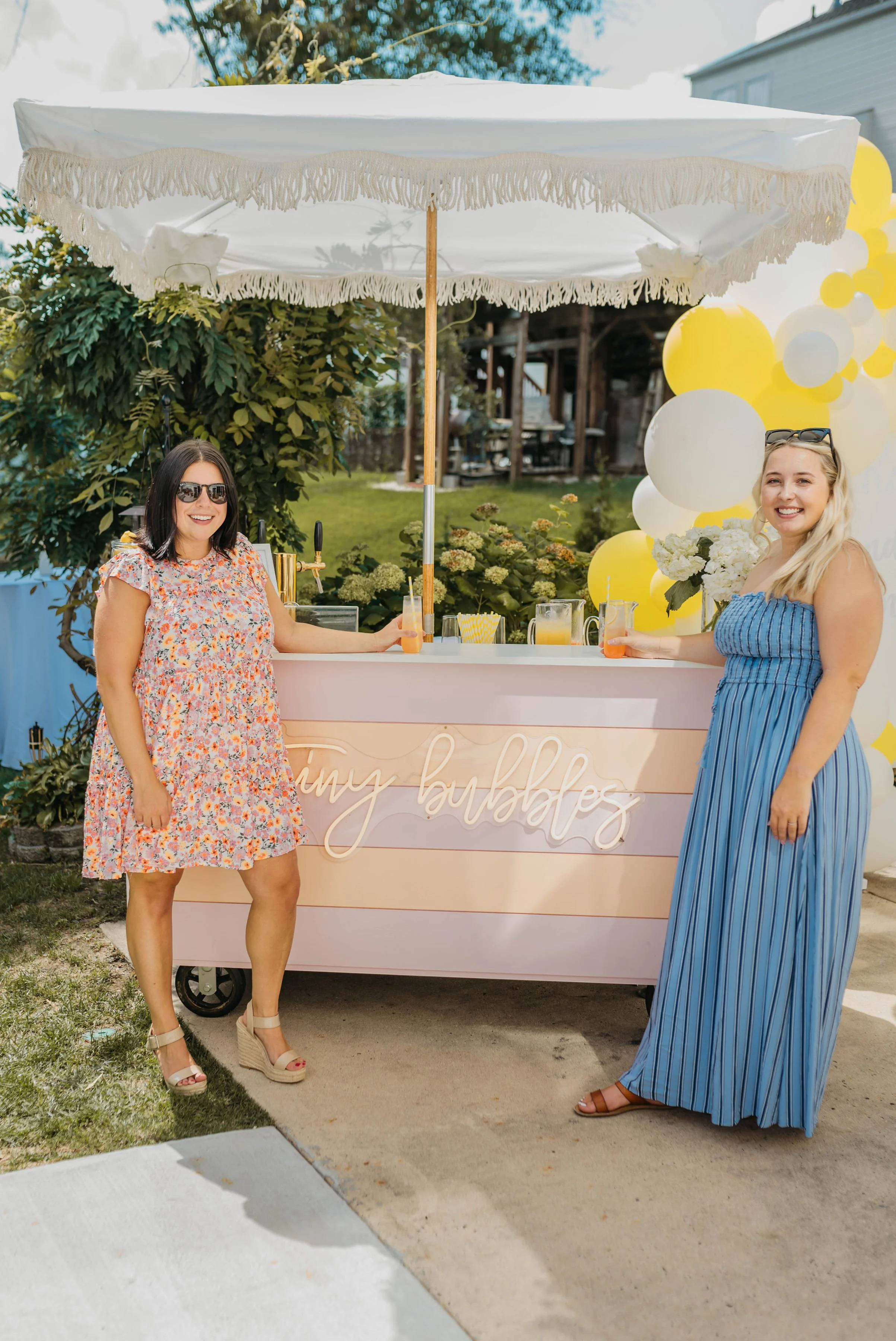 DSC_0956 tiny bubbles.jpg