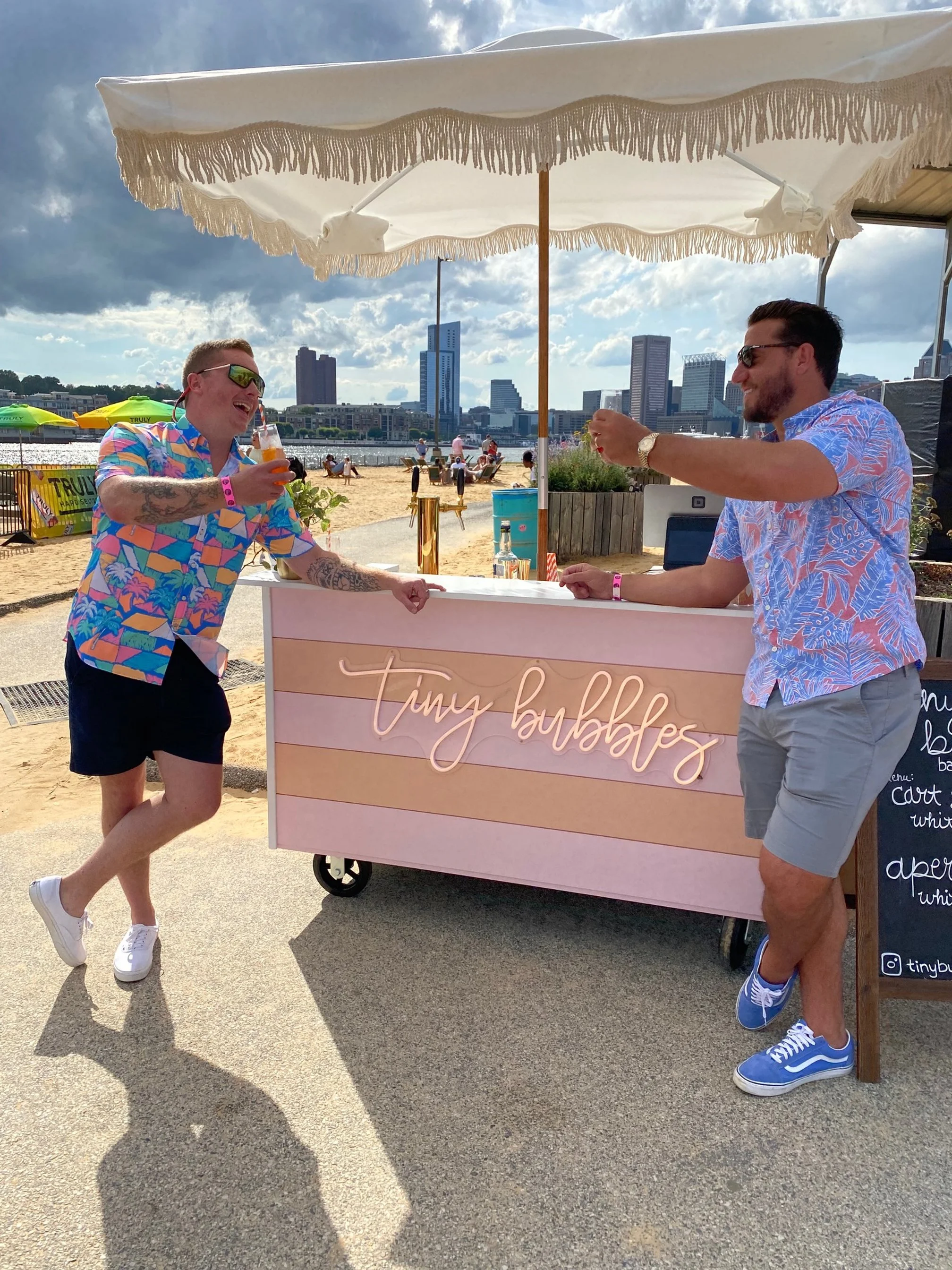 IMG_5354 tiny bubbles.jpg