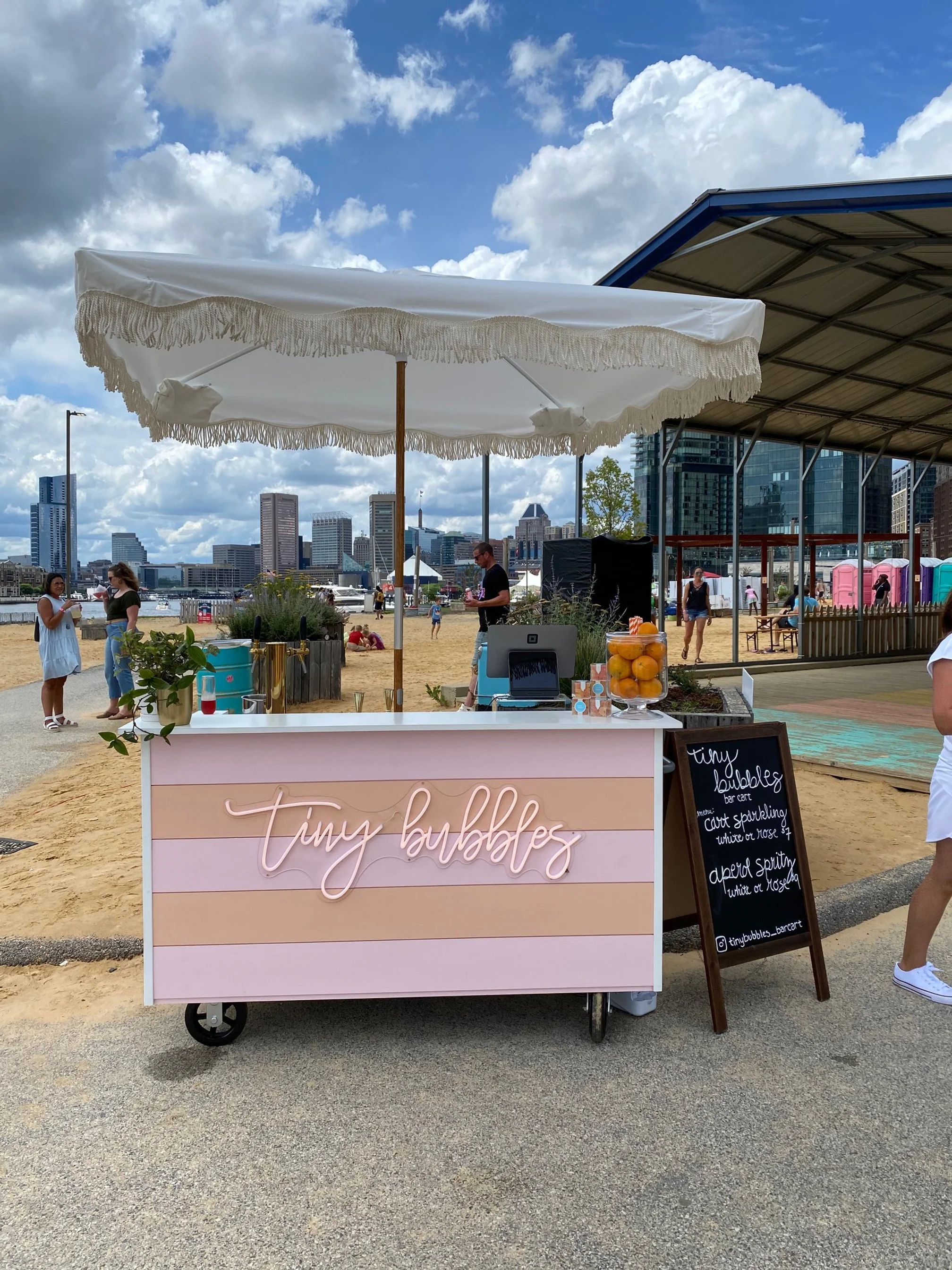 IMG_8467 tiny bubbles.jpg