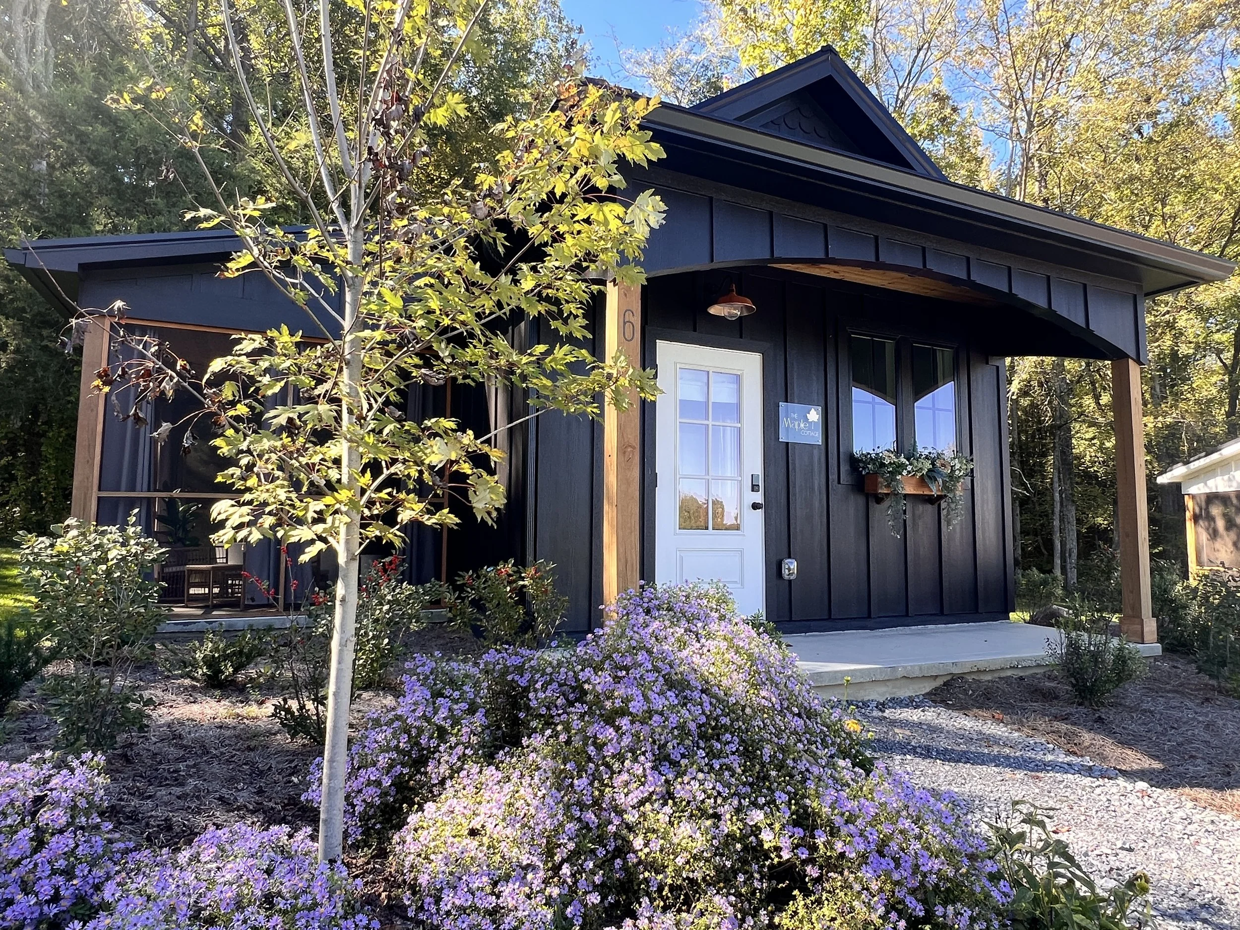 Tiny Travel: Why Short, Intentional Getaways Are the Biggest Travel Trend of 2026