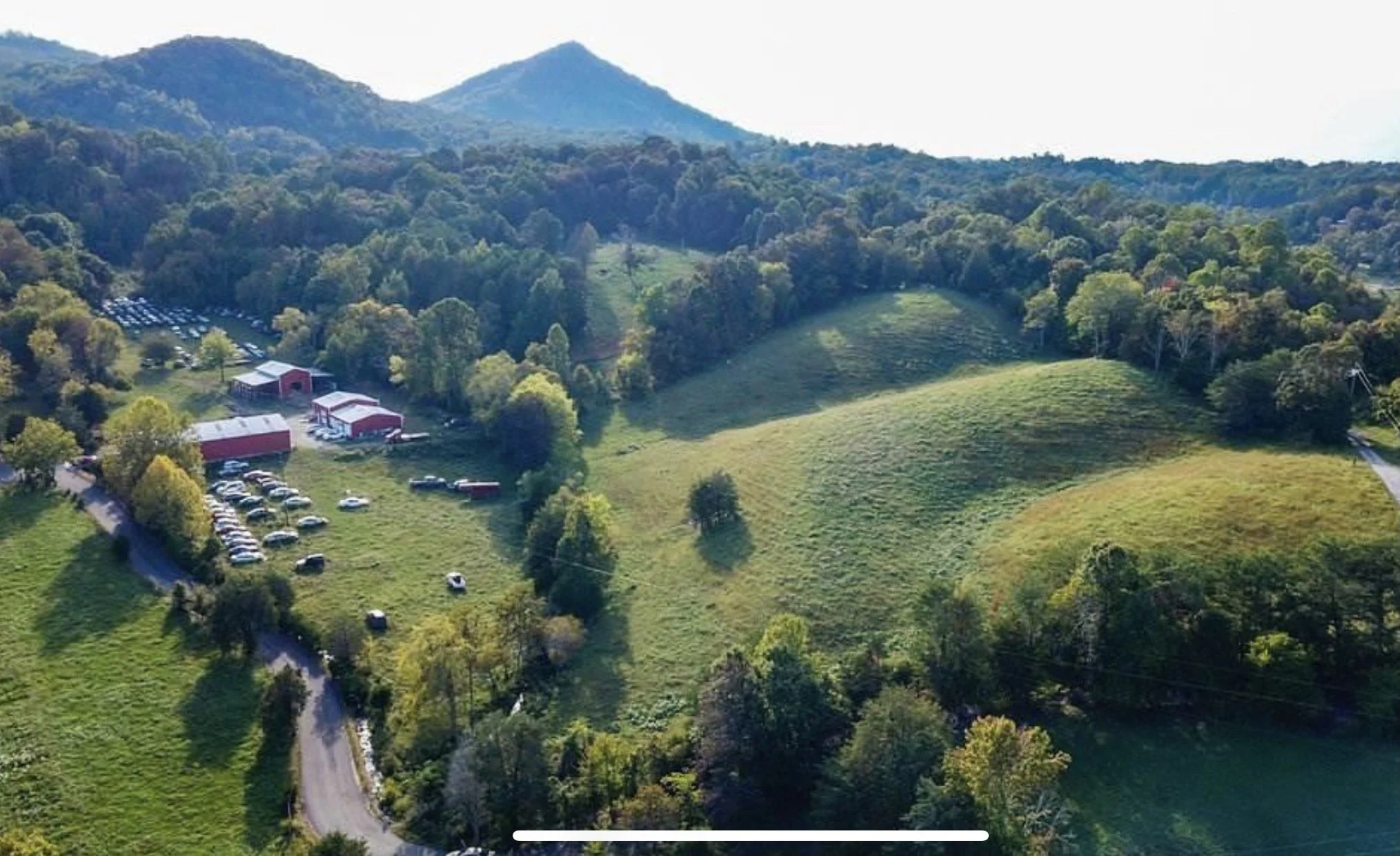 Five Years Ago, We Stepped Onto a Junkyard—and Everything Changed