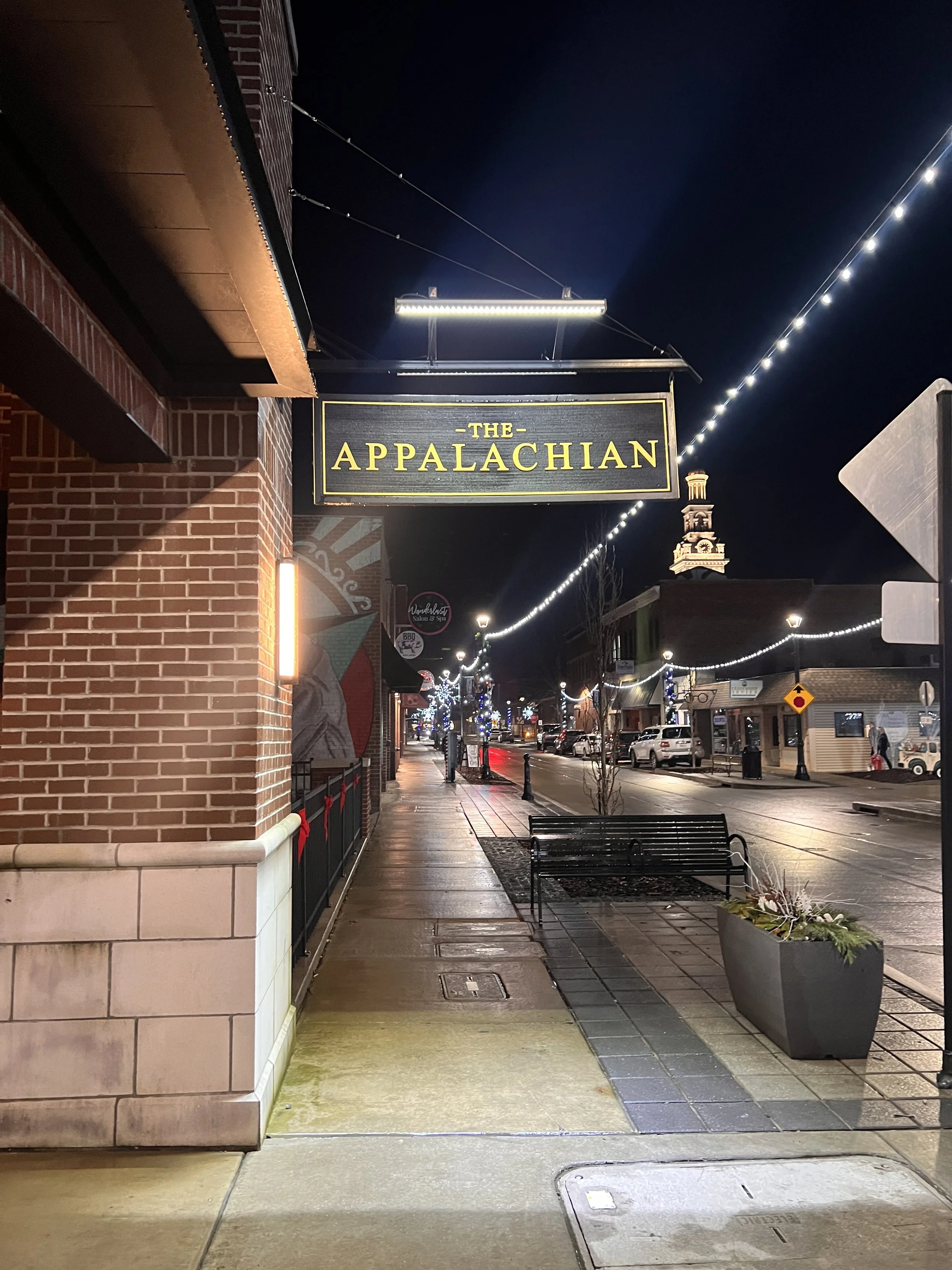 appalachian 3.JPG