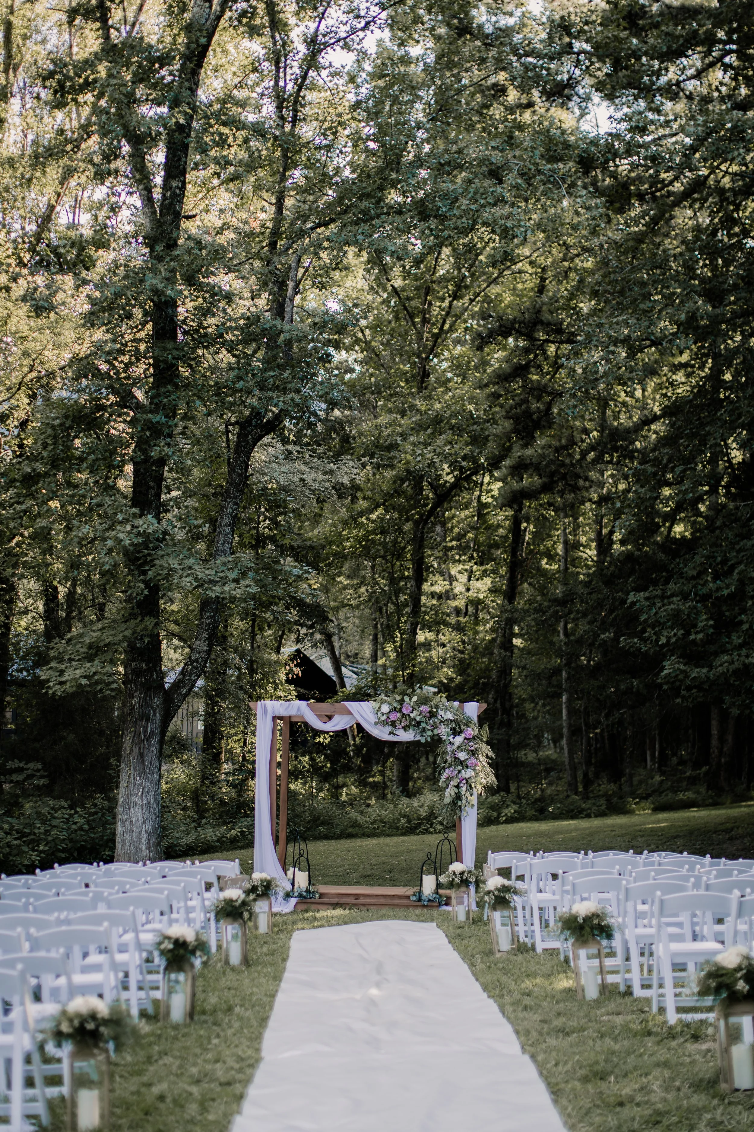 JeffandKristy_AnsonArborFarm016 (1).jpg
