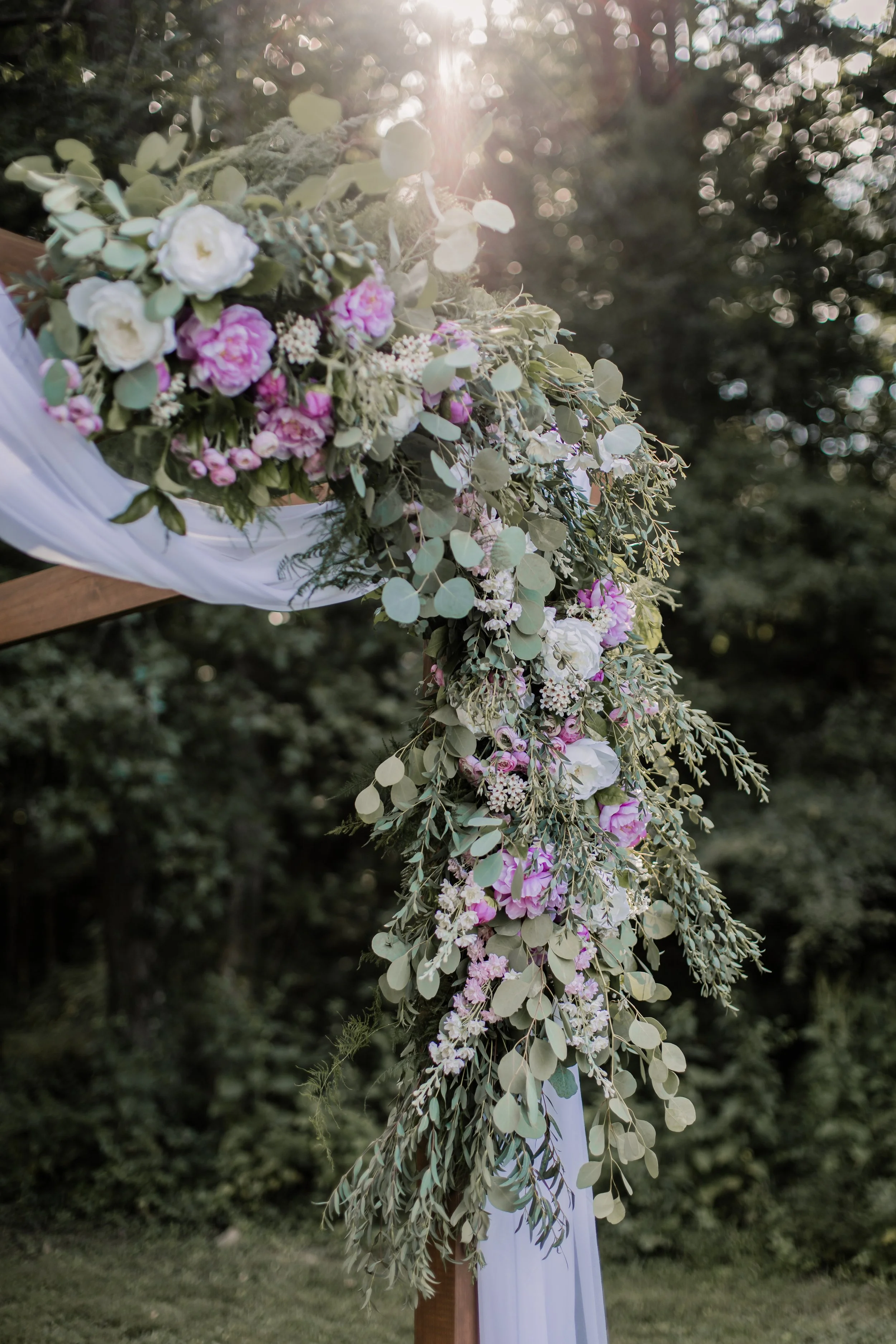 JeffandKristy_AnsonArborFarm020.jpg