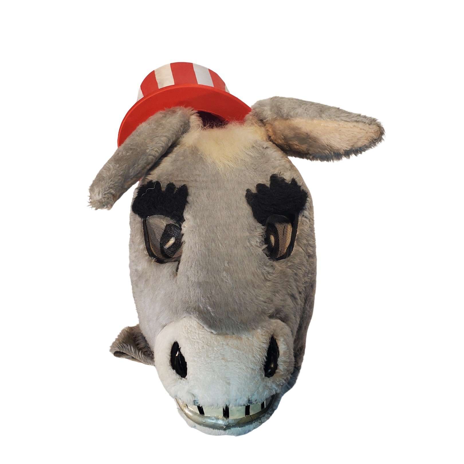Donkey Hat