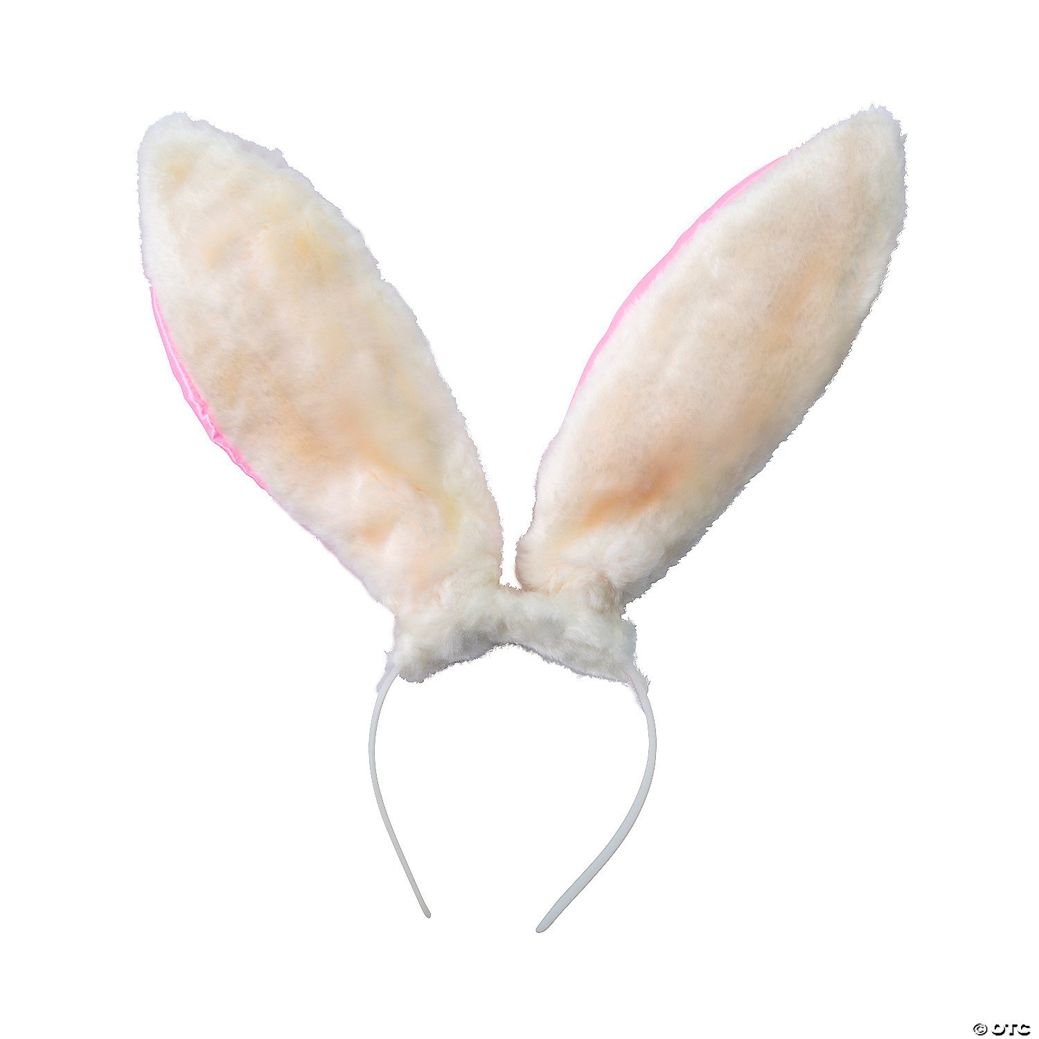 deluxe-bunny-ears-headband~bc02-a01.jpeg