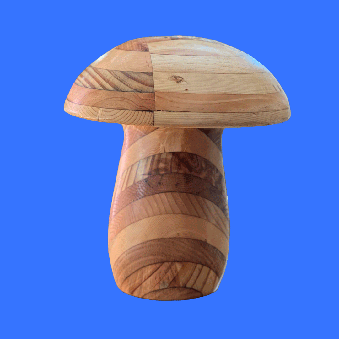 3.gif