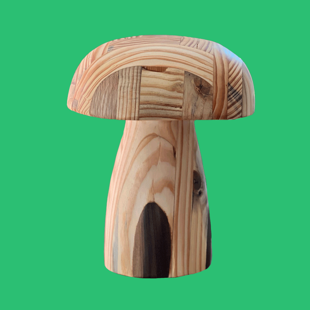 9.gif