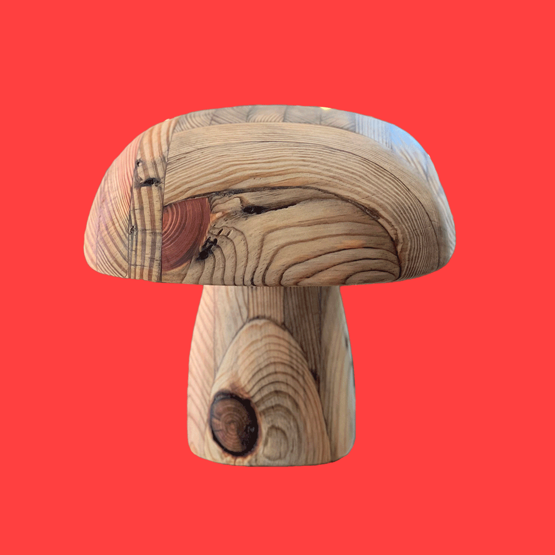 7.gif
