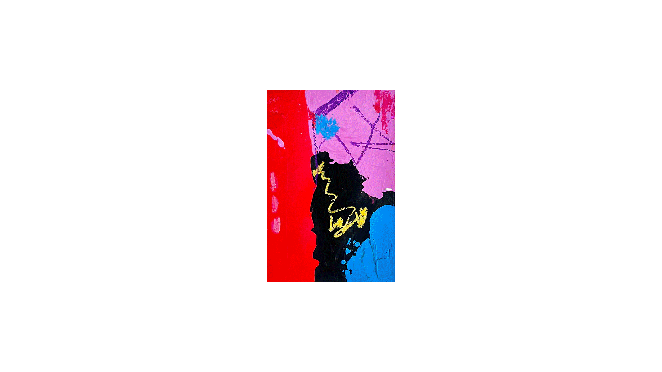 art-gif.gif