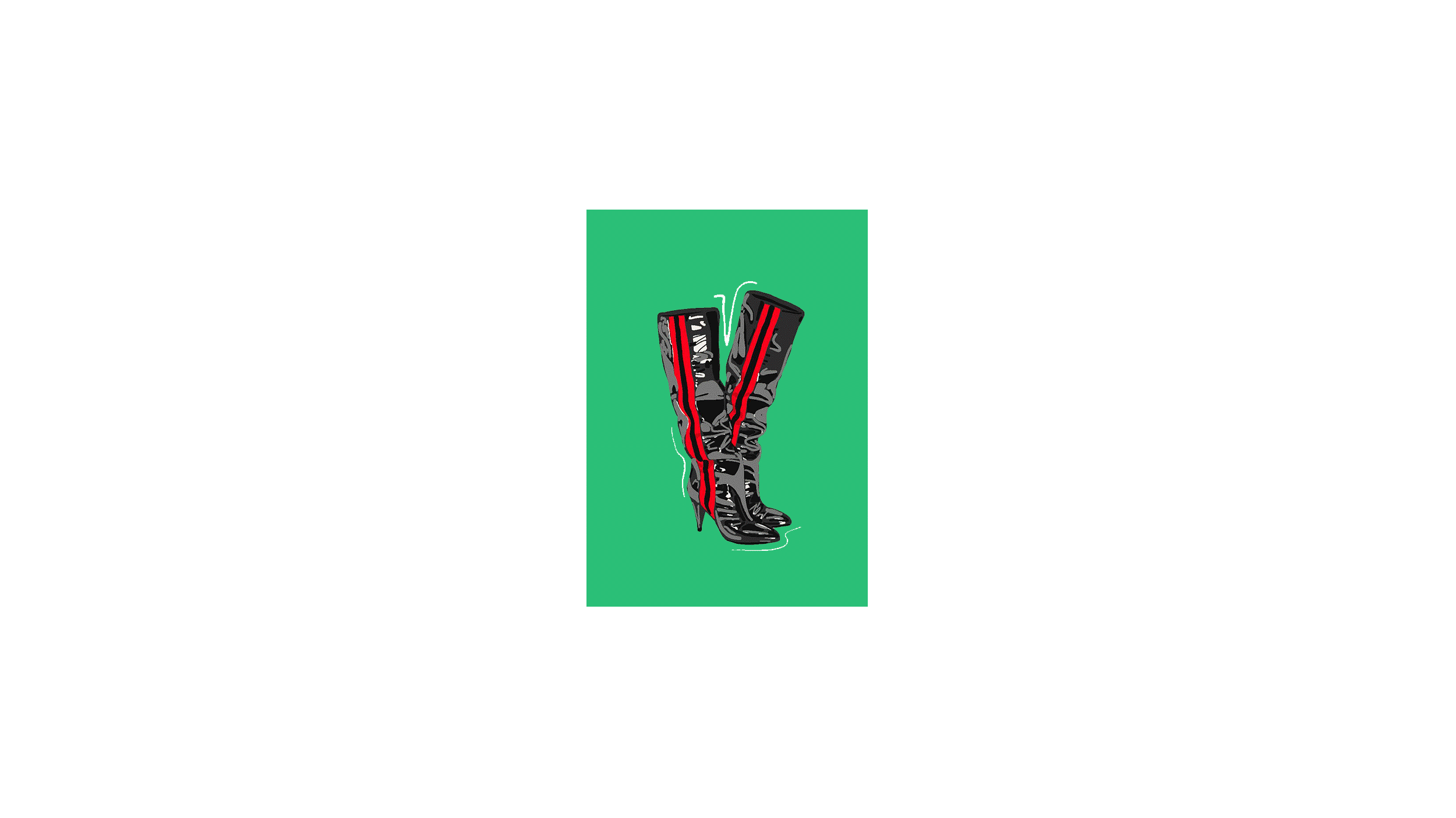 graphic-design-gif.gif