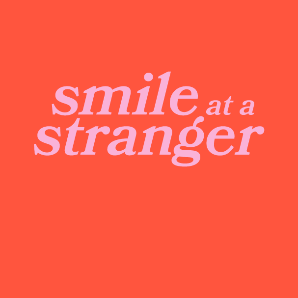 smile-square.gif