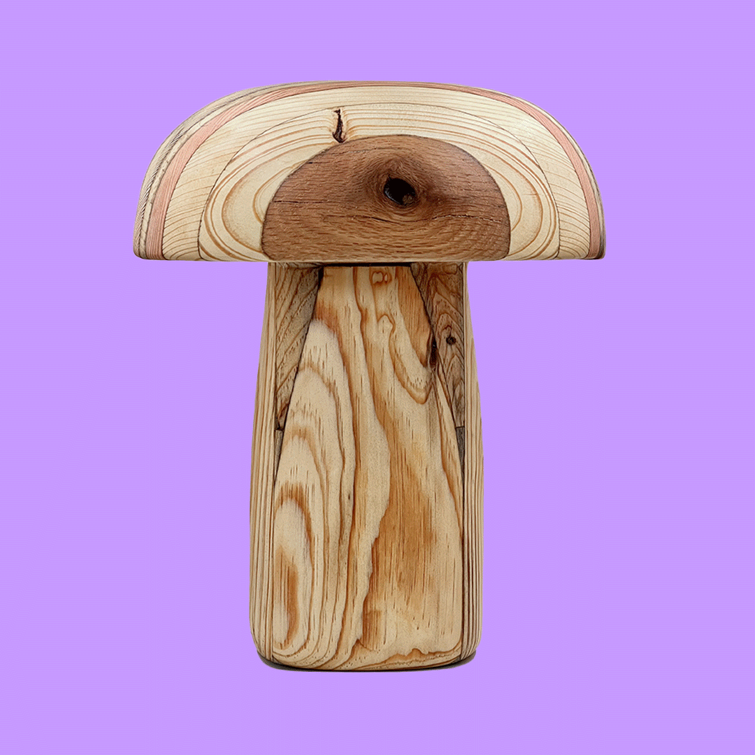 10.gif