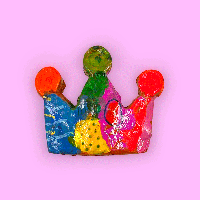 crowns.gif
