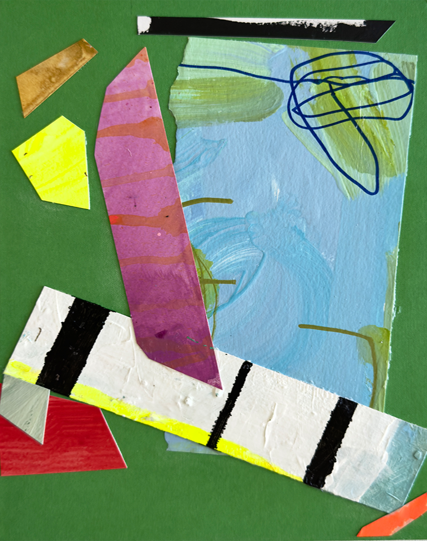 IMG_4115.png