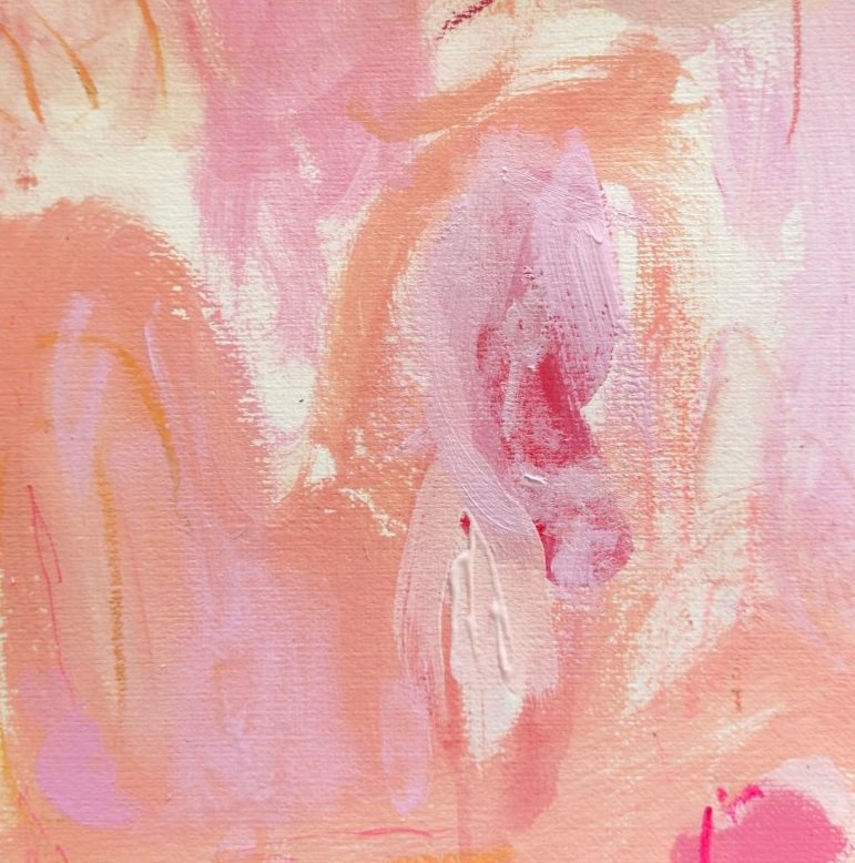 Pink+Parfait.jpg