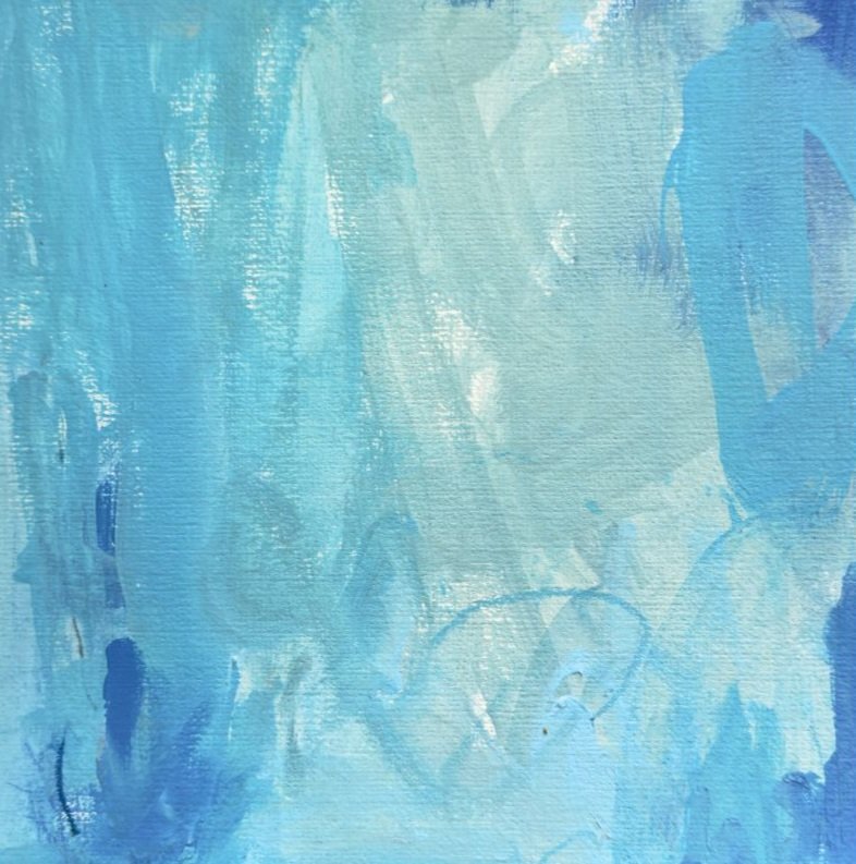 Blue.jpg